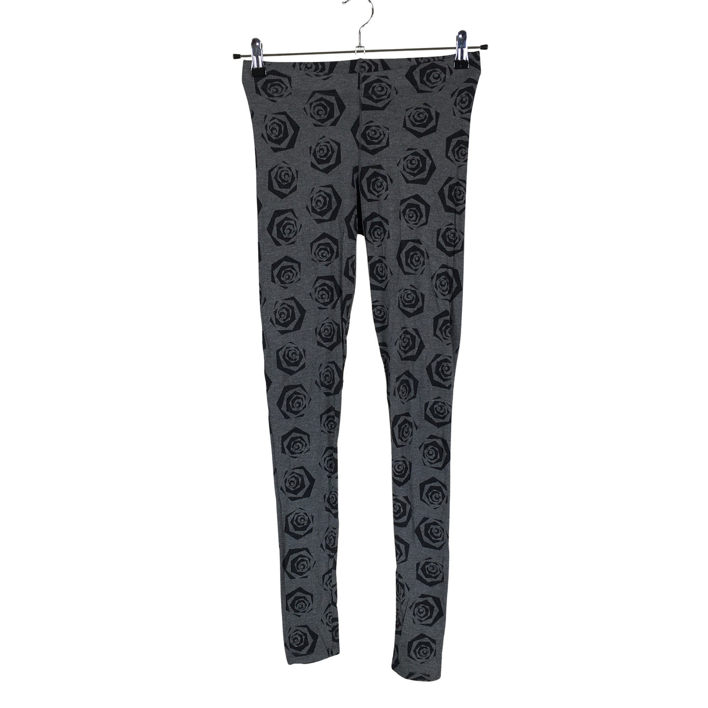 Unisex me&i - Retuusid, suurus 36 - Hall (1)