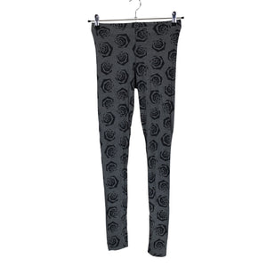 Unisex me&i - Retuusid, suurus 36 - Hall (1)