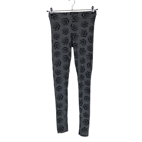 Unisex me&i - Retuusid, suurus 36 - Hall ()