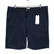 Unisex Holly & Whyte by Lindex - Lühikesed püksid, suurus 54 - Sinine ()