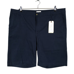 Unisex Holly & Whyte by Lindex - Lühikesed püksid, suurus 54 - Sinine (1)