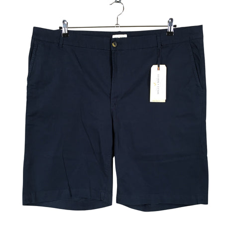 Unisex Holly & Whyte by Lindex - Lühikesed püksid, suurus 54 - Sinine ()