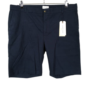 Unisex Holly & Whyte by Lindex - Lühikesed püksid, suurus 52 - Sinine (1)
