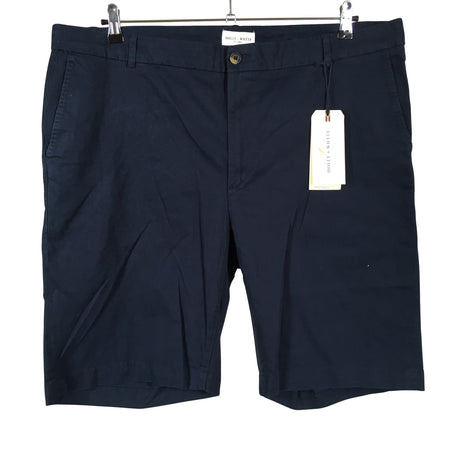 Unisex Holly & Whyte by Lindex - Lühikesed püksid, suurus 52 - Sinine ()