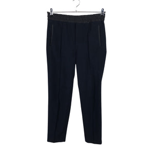 Unisex Filippa K. - Viigipüksid, suurus 36 - Sinine (1)