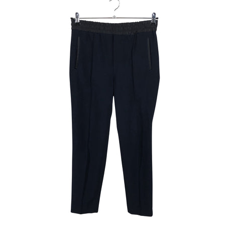 Unisex Filippa K. - Viigipüksid, suurus 36 - Sinine ()