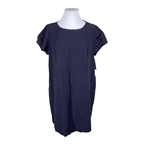 Unisex Hansmark - Mitteveniv kleit, suurus 52 - Sinine ()