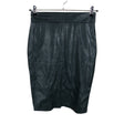 Unisex Forever New - Nahkseelik, suurus 38 - Roheline ()