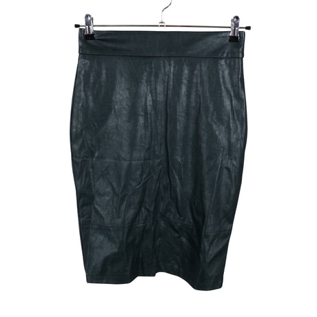 Unisex Simply Be. - Õhukesed püksid, suurus 48 - Must ()