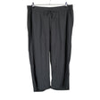 Unisex Kaffe - Õhukesed püksid, suurus 50 - Hall ()