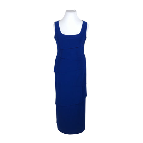 Unisex Zizzi - Teksad, suurus 48 - Must ()