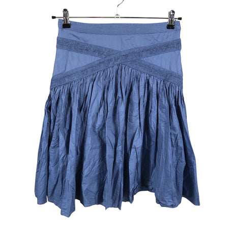 Unisex Zizzi - Teksad, suurus 48 - Must ()