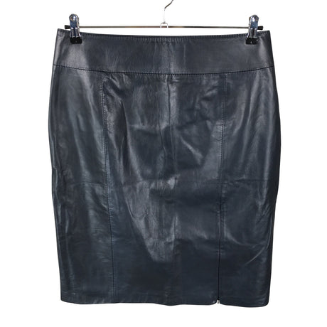 Unisex Ril's - Kevyttoppatakki, koko 44 -  ()
