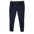 Unisex Gant - Mittevenivad püksid, suurus 42 - Sinine ()