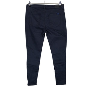 Unisex Gant - Mittevenivad püksid, suurus 42 - Sinine (2)