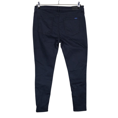Unisex Gant - Mittevenivad püksid, suurus 42 - Sinine (2)