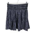 Unisex French Connection - Mitteveniv seelik, suurus 36 - Hall ()