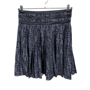 Unisex French Connection - Mitteveniv seelik, suurus 36 - Hall (1)