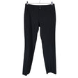 Unisex MAC - Mittevenivad püksid, suurus 40 - Must ()