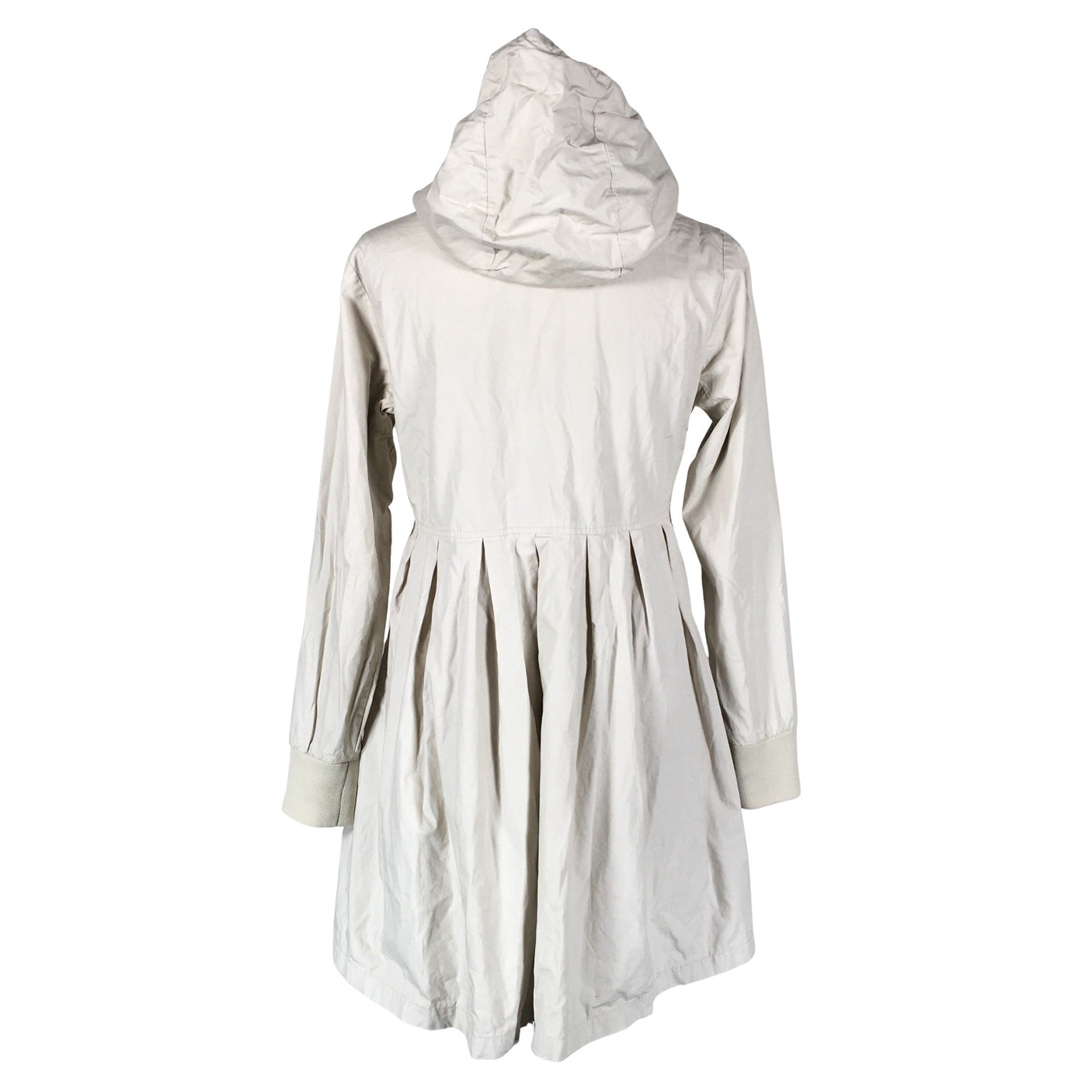 Unisex Elvine - Jope, suurus 38 - Beige (2)
