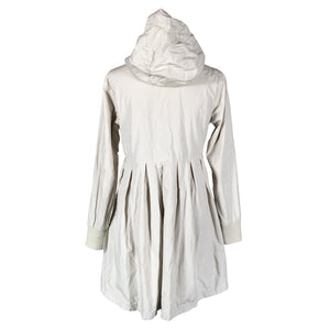 Unisex Elvine - Jope, suurus 38 - Beige (2)