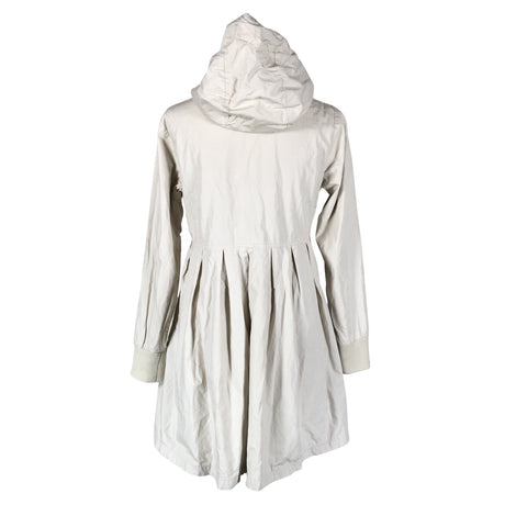 Unisex Elvine - Jope, suurus 38 - Beige (2)