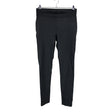 Unisex Free Quent - Mittevenivad püksid, suurus 42 - Must ()