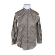 Unisex Hugo Boss - Pluus, suurus 42 - Beige ()