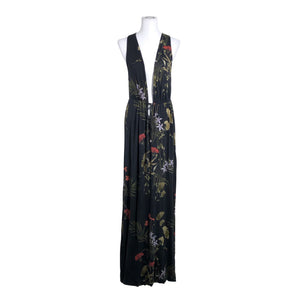 Unisex Ted Baker - Maksikleit, suurus 36 - Sinine (1)
