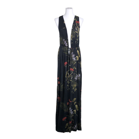Unisex Lee - Teksad, suurus 50 - Sinine ()