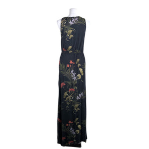 Unisex Ted Baker - Maksikleit, suurus 36 - Sinine (2)