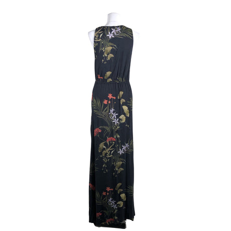 Unisex Ted Baker - Maksikleit, suurus 36 - Sinine (2)