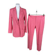 Unisex InWear - Kostüüm, suurus 38 - Roosa ()