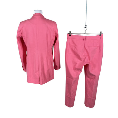 Unisex InWear - Kostüüm, suurus 38 - Roosa (2)
