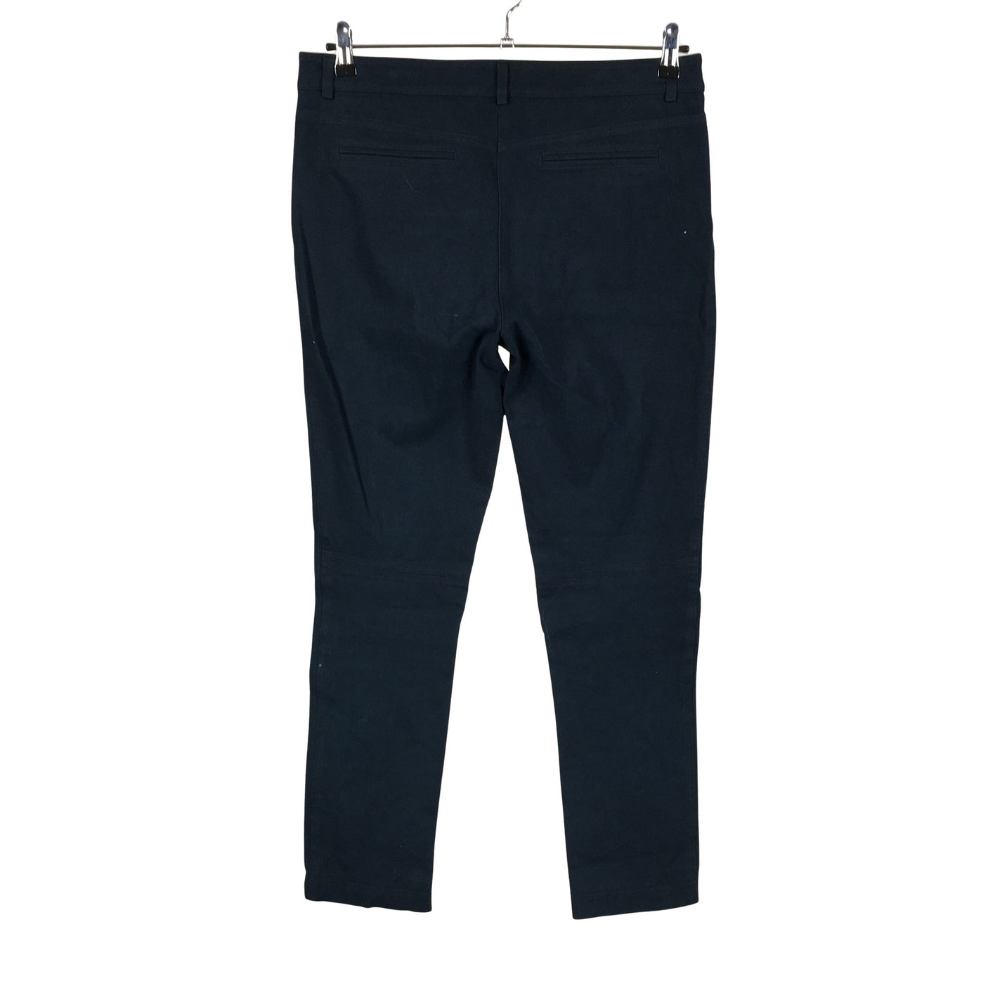 Unisex Andiata - Teksad, suurus 42 - Sinine (3)