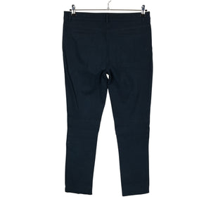 Unisex Andiata - Teksad, suurus 42 - Sinine (3)