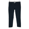 Unisex Andiata - Teksad, suurus 42 - Sinine ()