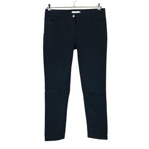 Unisex Andiata - Teksad, suurus 42 - Sinine (1)