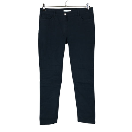 Unisex Andiata - Teksad, suurus 42 - Sinine ()