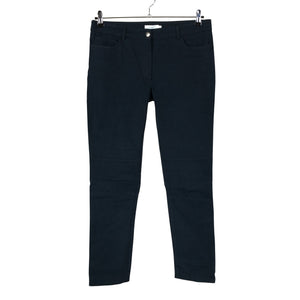 Unisex Andiata - Teksad, suurus 42 - Sinine (2)