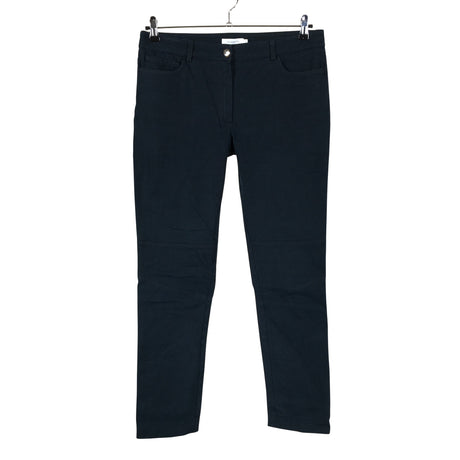 Unisex Andiata - Teksad, suurus 42 - Sinine (2)