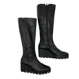 Unisex Gabor - Saapad, suurus 39 - Must ()
