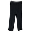 Unisex Sand - Kostüüm, suurus 38 - Must ()