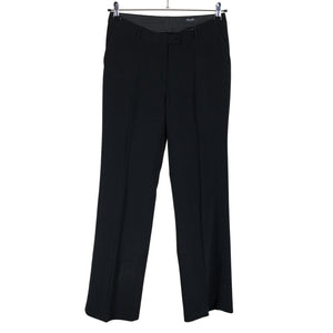 Unisex Sand - Kostüüm, suurus 38 - Must (1)