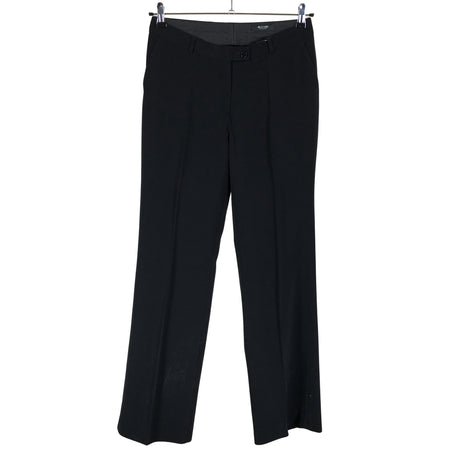 Unisex Sand - Kostüüm, suurus 38 - Must ()