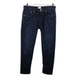 Unisex East West - Teksad, suurus W34 - Sinine ()