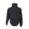Unisex MacKenzie - Kampsun, suurus L - Hall ()