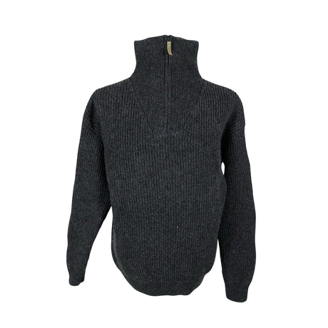 Unisex MacKenzie - Kampsun, suurus L - Hall ()