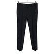 Unisex Hugo Boss - Viigipüksid, suurus 40 - Must ()