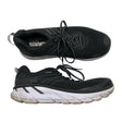 Unisex Hoka One One - Jooksujalanõud, suurus XS - Must ()